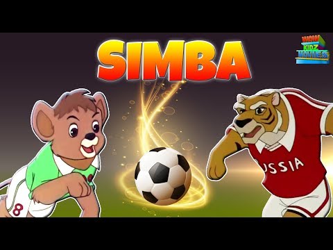 simba-jr-to-the-world-cup---full-movie-|-animated-movie-for-kids-in-hindi-|-wow-kidz-movies