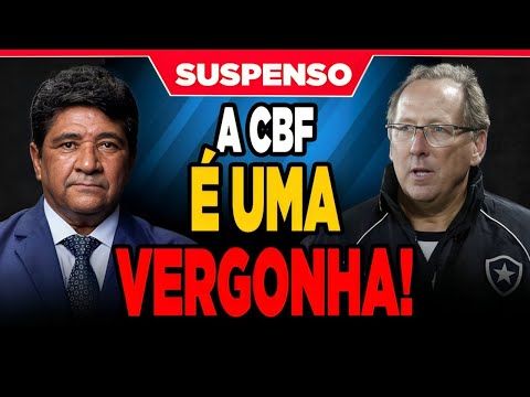 Cinco partidas movimentam o sábado na reta final do Brasileirão - Geral -  Cassilândia Notícias