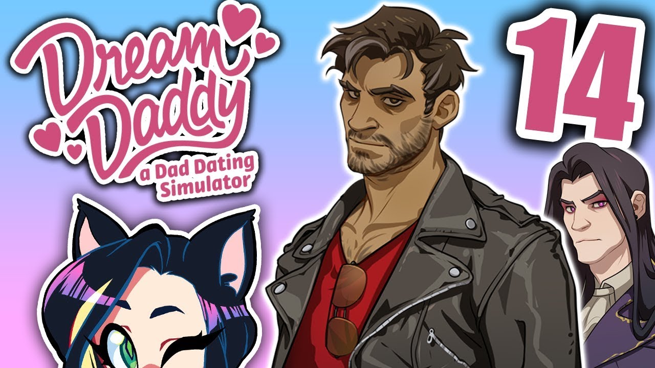 Dream dating. Dream Daddy игра. Dream Daddy: a dad dating Simulator. Dream Daddy a dad dating Simulator на русском. Дрим Дэдди новелла 18.