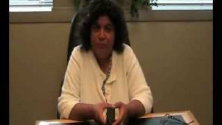 Mortgage Magic System client testimonial