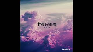 The Verve - Numbness (Filtered Instrumental)
