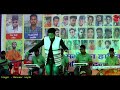 कजरा जे होती रानी💃 Singer Manveer nayak | Old Nagpuri stage Song | Kadma stage program videos Mp3 Song
