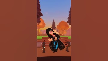 Lazy Editt || Roblox Edit