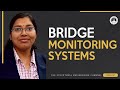 Bridge Monitoring Systems: How Technology is Revolutionizing Structures