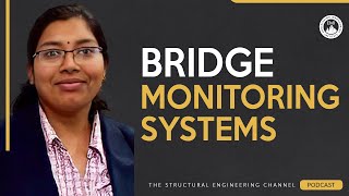 Bridge Monitoring Systems: How Technology is Revolutionizing Structures