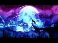 BrunuhVille - The Wolf And The Moon | Epic Emotional &amp; Inspirational Music