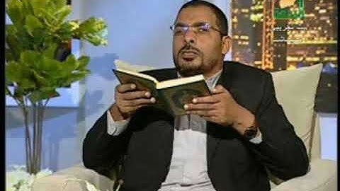 ما تيسر من سورة الطور // للشيخ مصطفى اللاهونى روعة