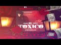 El toxico  nicko rodriguez audio oficial