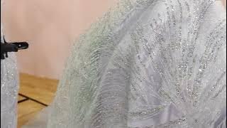 VID 20230306 151744