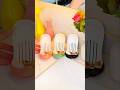 ₹10 Magic Soap Holder 😱 #ViralShorts #SoapHolder #gadgets