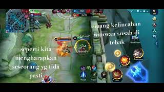 Download Lagu mengharapkan yg tida pasti MP3