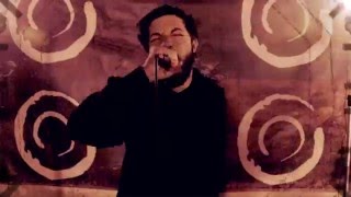 Trace Your Steps - "Animal(Creature Of Habit)" (Official Music Video)