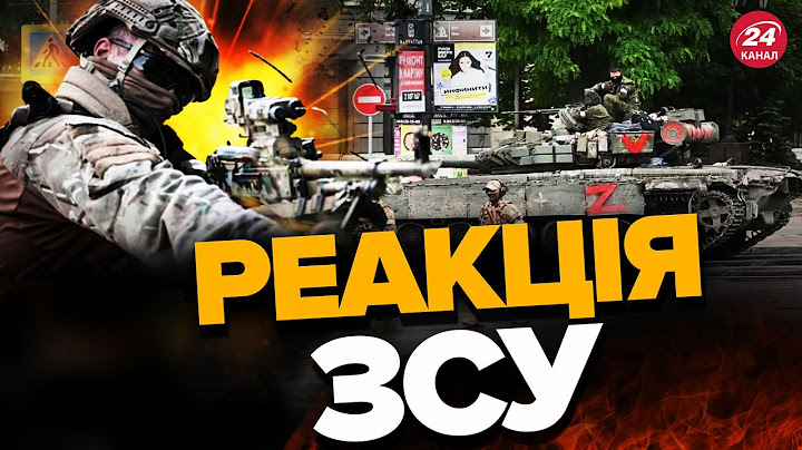 🤯Вагнерівці підуть на КИЇВ з БІЛОРУСІ? / У ЗСУ відповіли РОСІЇ