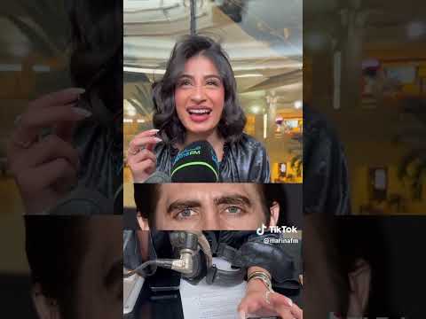 مقابلة رهف في قناة  904 رهف محمد اكسبلور مقابله  