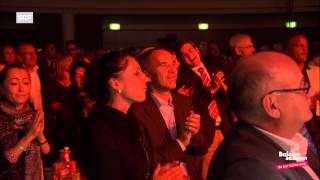 KT Tunstall, Suddenly I See