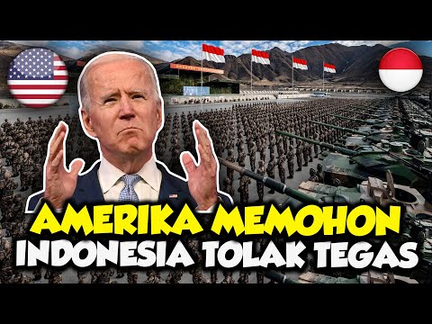 Video: Tangki parameter pembatas - mimpi atau kenyataan?