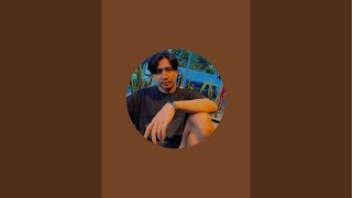 Denish Gaox Sedang Live Sekarang Abis Jalan 7,96 Kilo