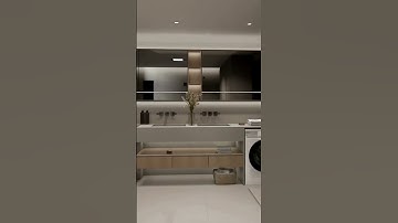 Luxury Bathroom Designs by Modish 3D | Transform Your Space into a Spa-Like Retreat