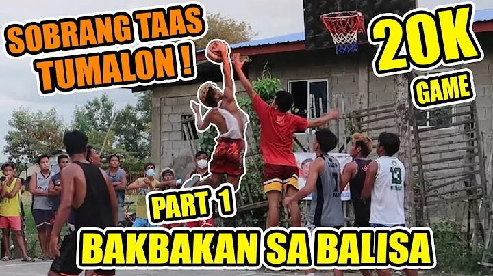 BINIGYAN KAMI NI LIGON NG MAGANDANG LABAN SA BALISA - PART 1 // VLOG #8