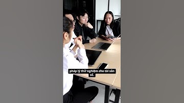 Việt Nam Sắp Có Sàn Giao Dịch Tiền Mã Hóa Hợp Pháp