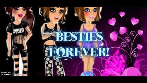 MSP Trolling as a HACKER (Report KittyDazzleSparkle) PART 1