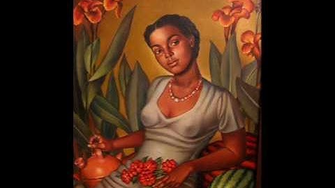 Thumbnail of Mi Chiquita - Inti Illimani