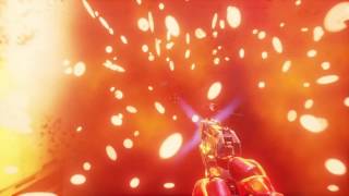 Kronostasis Pre-Alpha - Build 0.11a