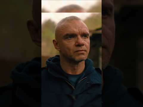 ТАК ТЫ ЗНАЧИТ У НАС ФЕРМЕР БЫЧКОВ РАЗВОДИШЬ #Shorts#Кино#film#фильм#serial#сериал#