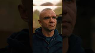 ТАК ТЫ ЗНАЧИТ У НАС ФЕРМЕР БЫЧКОВ РАЗВОДИШЬ #Shorts#Кино#film#фильм#serial#сериал#
