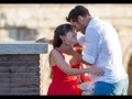 Primavera Per Noi (Kiraz Mevsimi 52 bolum / Sezon na miłość odc 52) Rome