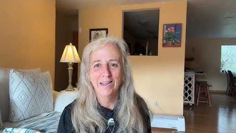 Move in update.  So much as changed and they are not even here yet!