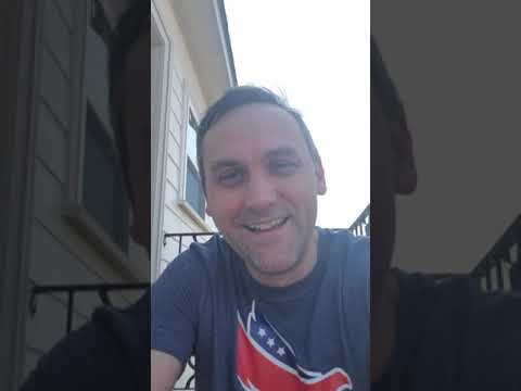 Scott Santens: My