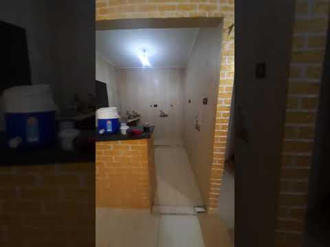 شقة للبيع بحدائق حلوان علي الكورنيش