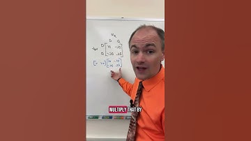 Want to improve your odds!? Learn this strategy #shorts