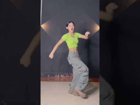 Jee Ni Lagda Short Video Karan Aujla I Latest Punjabi Songs Shorts Trending Viral Ytshorts