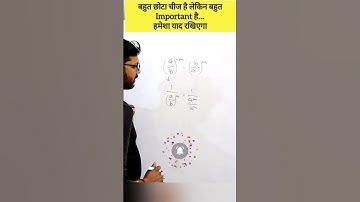 Math Tips & Tricks | Indices Tricks | Exponents Tricks