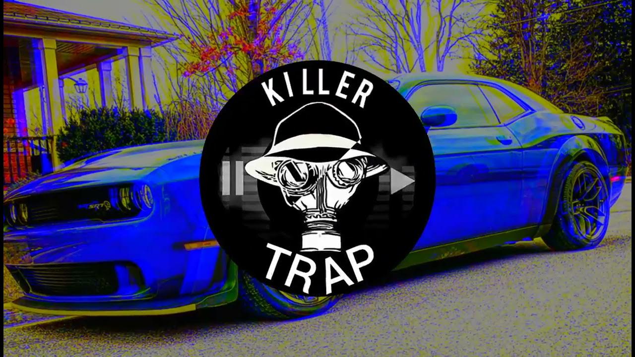 Ramil ау. ау 10 agr. ау ремикс. ау ремикс. ау ремикс.