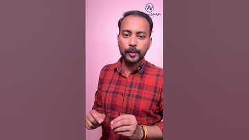 🔥 Why Alt Text in Images Can Help Rank Your Listings | Amazon Listing Image Optimization Tips - 91