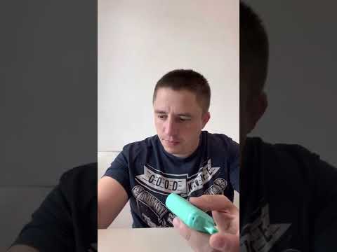 Lost MARY BM5000 обзор