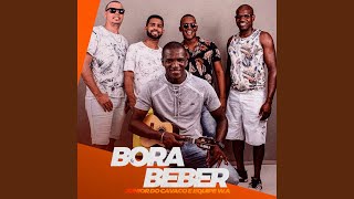 Video thumbnail of "Release - Bora Beber"