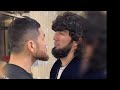 КОМИЛ ЧЕМПИОН 🏆 🇹🇯👊🇹🇯 COMIL CARATE