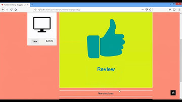 An Efficient Indexing Method For Skyline Computations with Partially Ordered Domains in Java