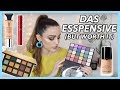 EXPENSIVE AF MAKEUP THATS WORTH THE MONEY $$$ - Luxury Favs