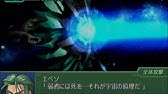 まだ見ぬ明日の歌 B Youtube まだ見ぬ明日の歌 B Youtube
