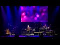 John Lodge Performs Classic Moody Blues