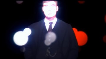 Intro dorgas @Teuzz (PAID) #intro #dorgas #mid