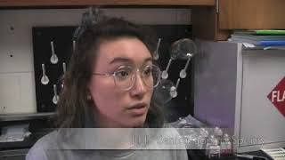 Biotech Capstone Project 2018