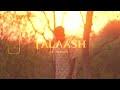 Ld shashi  talaash  official music 2023 
