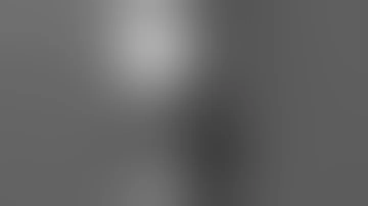 Man Caught Red-Handed Smoking 👨🏻‍⚖️💻🚭 in Virtual Courtroom | Court Cam | A&E #shorts