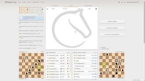 Ultrabullet chess for beginners guide PART 3 (1400-1600 elo opponents)